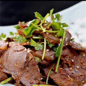 1592985795954854.png 15.png