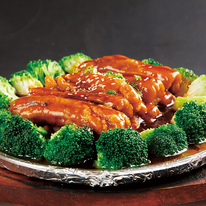 工厂饭堂承包.jpg 工厂饭堂承包.jpg