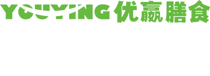 工厂饭堂承包.png