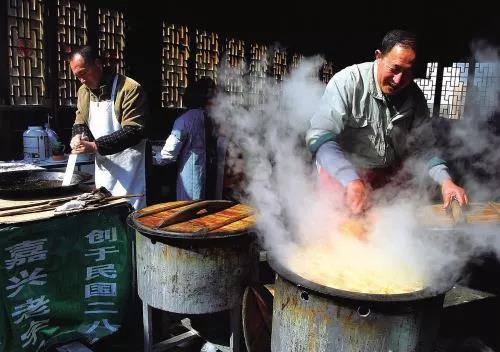 餐饮业.jpg