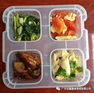 民以食为天，食以安为先