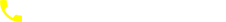 01.png