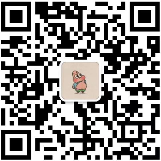 二维码