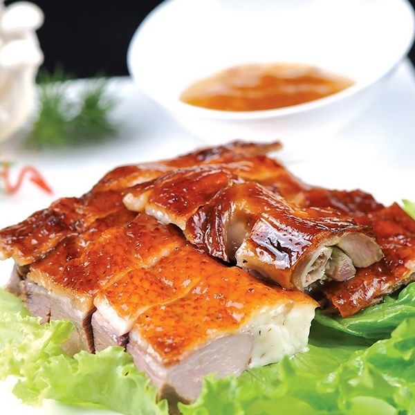 如何选择食堂承包商？