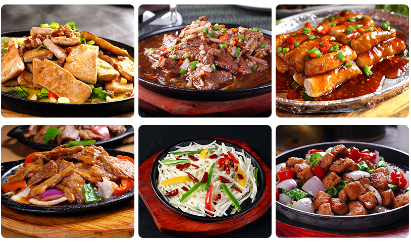 1772259299834788.jpg 1593679782206423.jpg